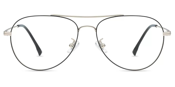 KEZVOR E132 M Black Gold