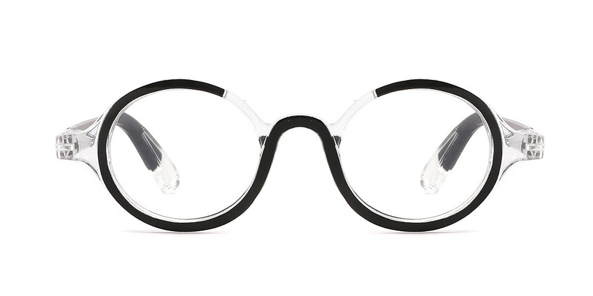 KEZVOR C128 XL Black