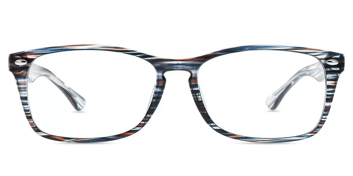 KEZVOR E165 M Grey Grain