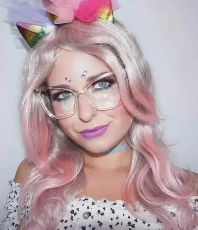 Terrific quality for a terrific price