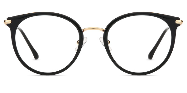 KEZVOR E190 XL Black Gold