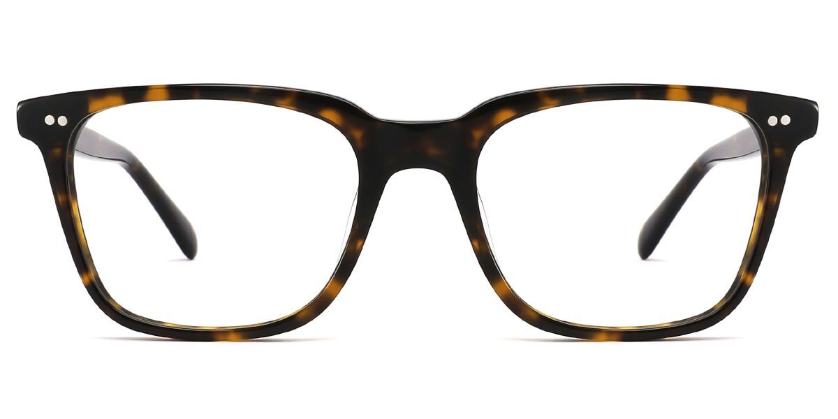 KEZVOR E256 M Tortoise