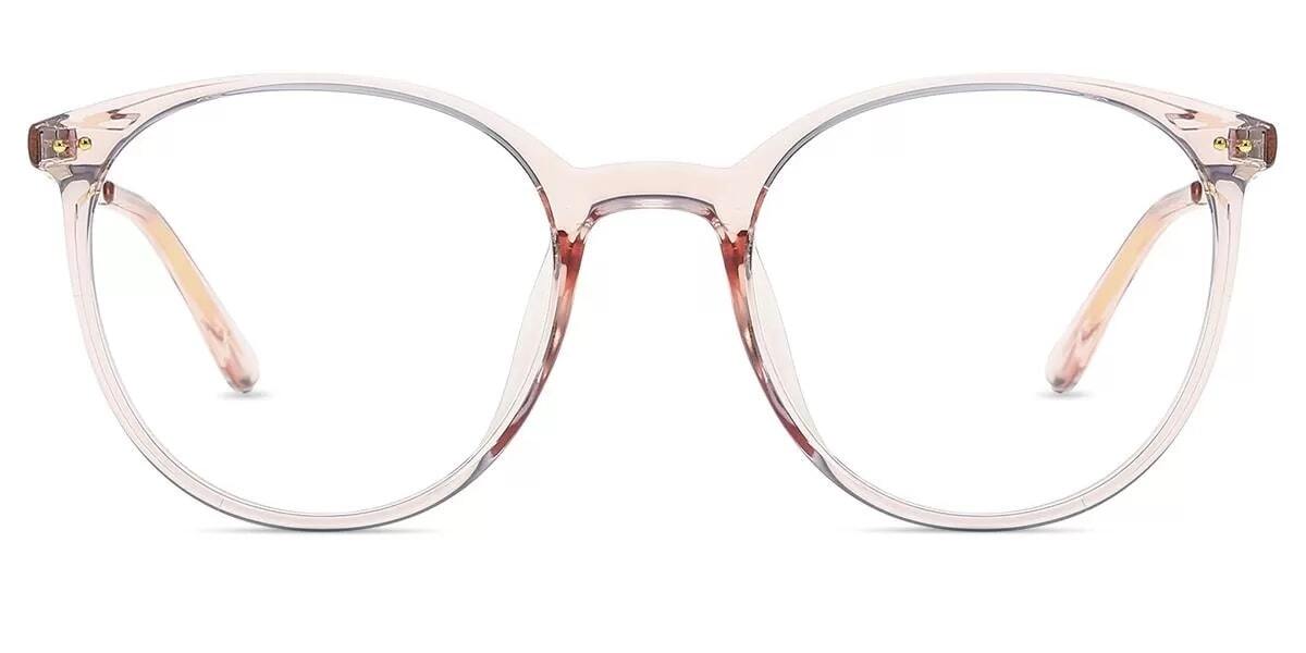 KEZVOR E154 M Clear Blue