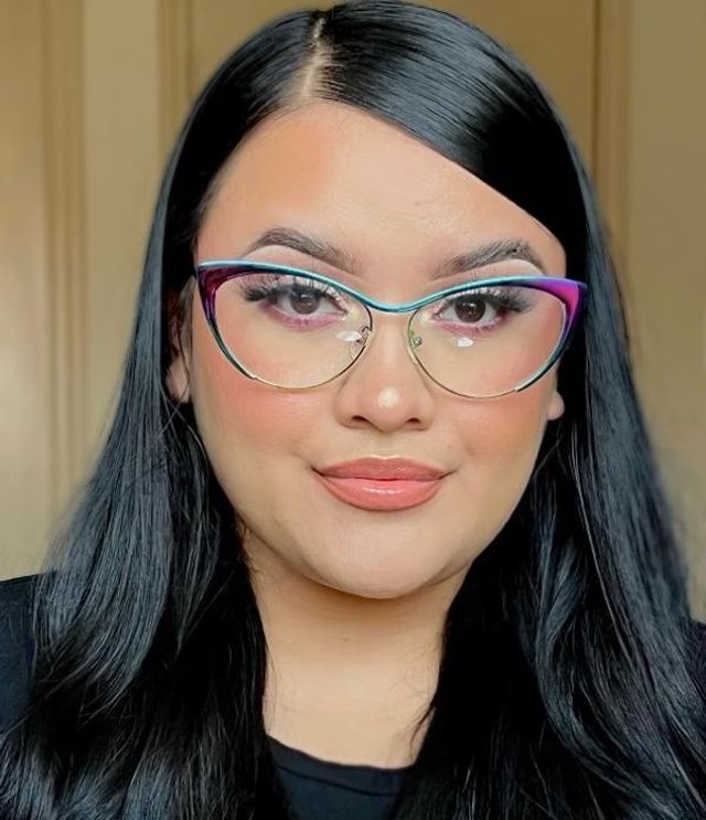 Great quality products for a great price.