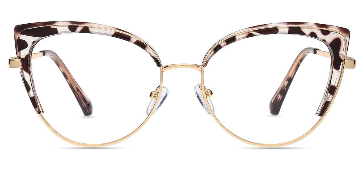 KEZVOR E212 L Pattern