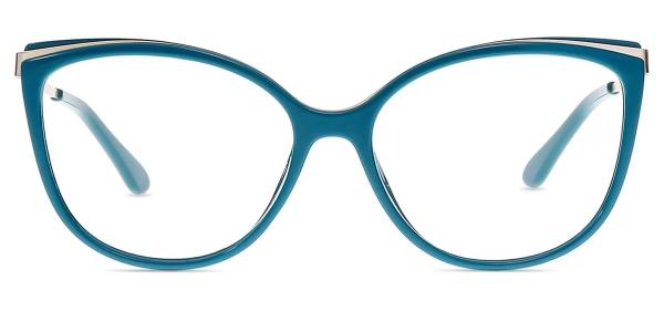 KEZVOR E162 S Blue Gold