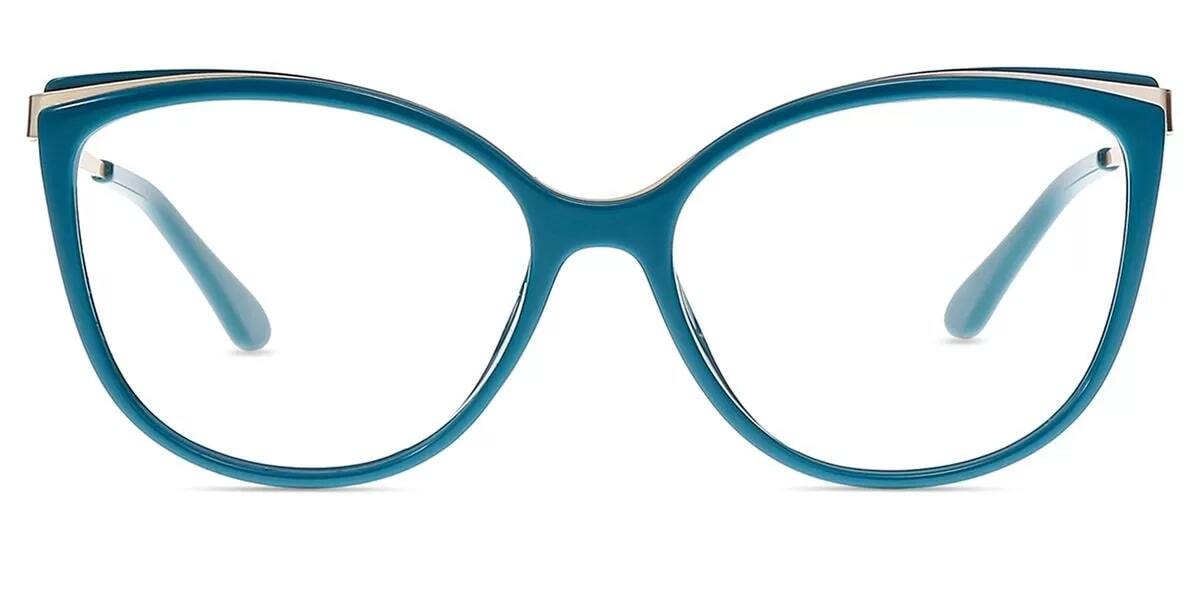 KEZVOR E162 S Blue Gold