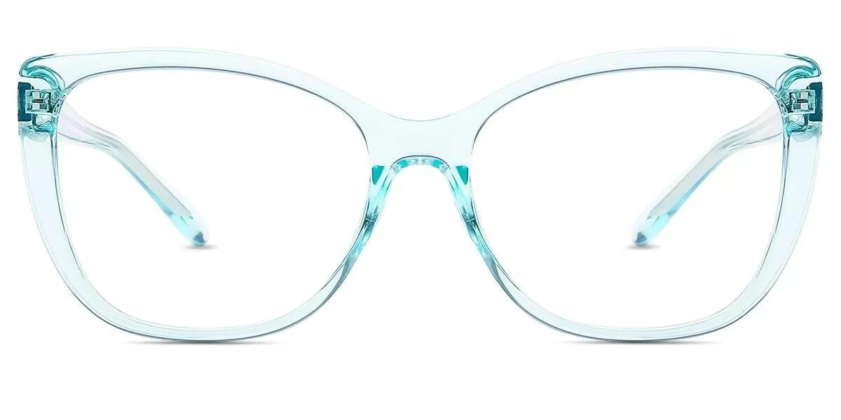 KEZVOR E178 S Green Clear