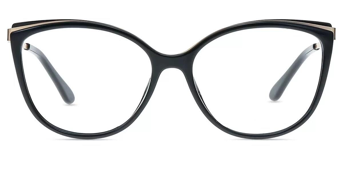 KEZVOR E162 S Black Gold