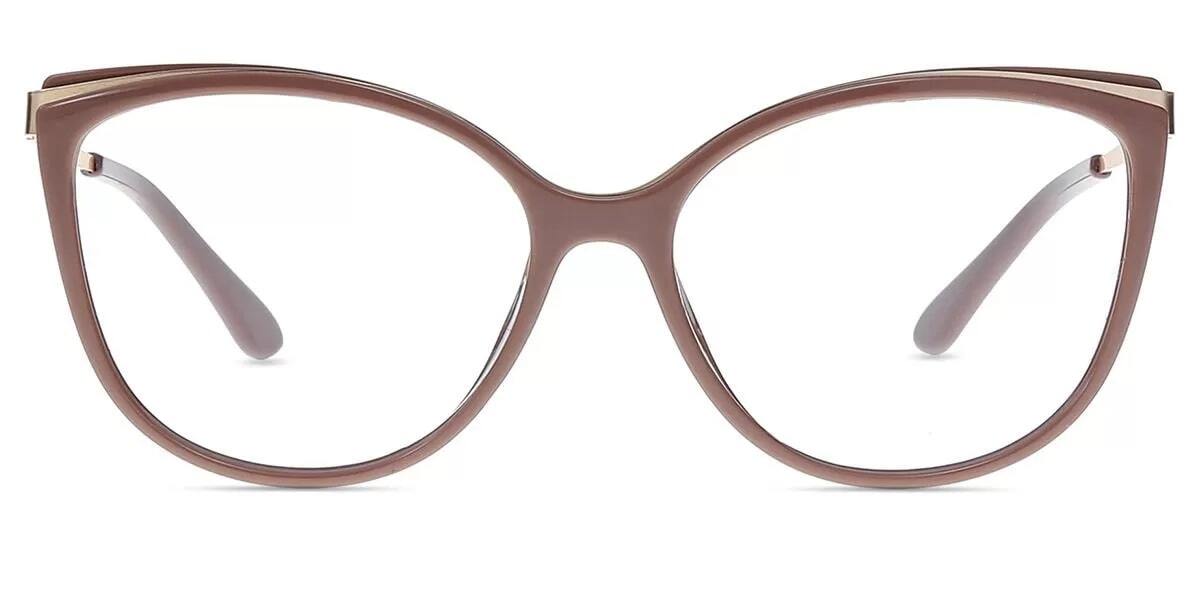 KEZVOR E162 S Pink Gold