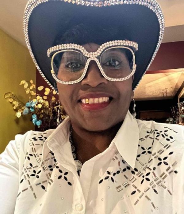 Best experience I have had ordering glasses.