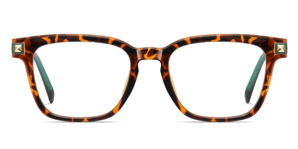 KEZVOR E237 L Tortoise