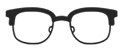 Browline
